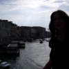 Venedig_2010